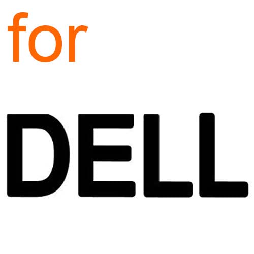 for DELL
