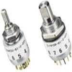 50A45-01-1-07N Replacement Part - 5 Pack - Compatible with Industrial Equipment & Machinery - Perfect for Maintenance and Repair