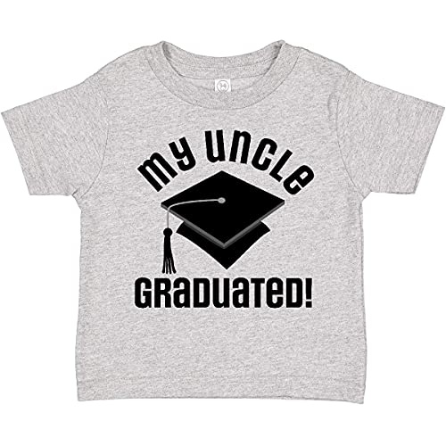 0060 Heather Grey