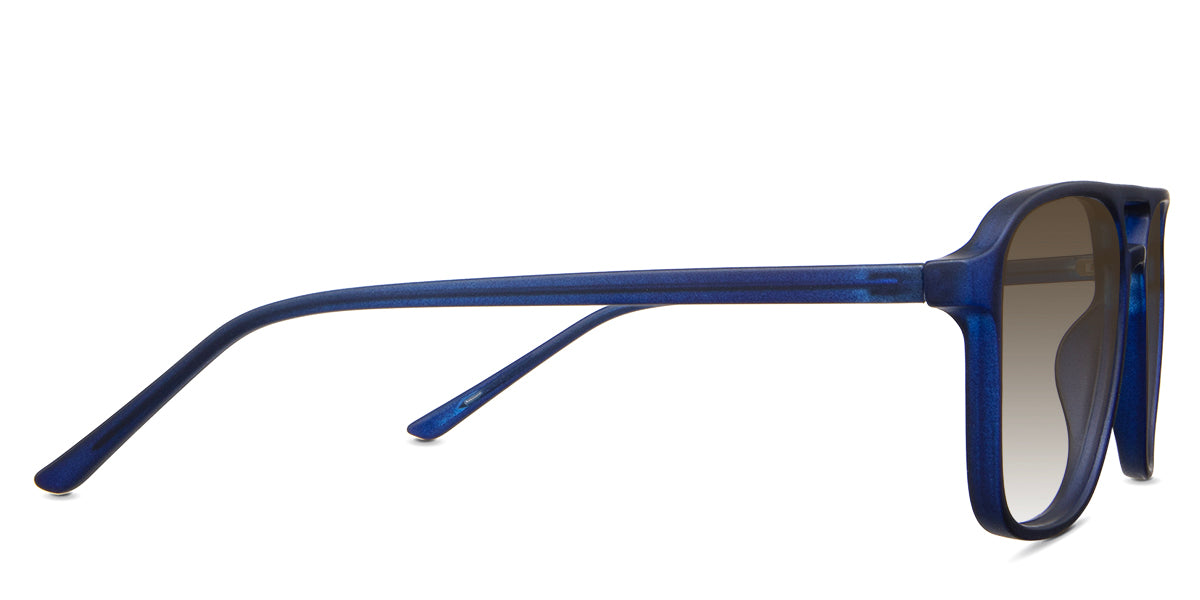 Ralph Lauren Women's Prescription Sunglasses - UV Protection, Stylish & Comfortable for Driving, Outdoor Activities & Fashion