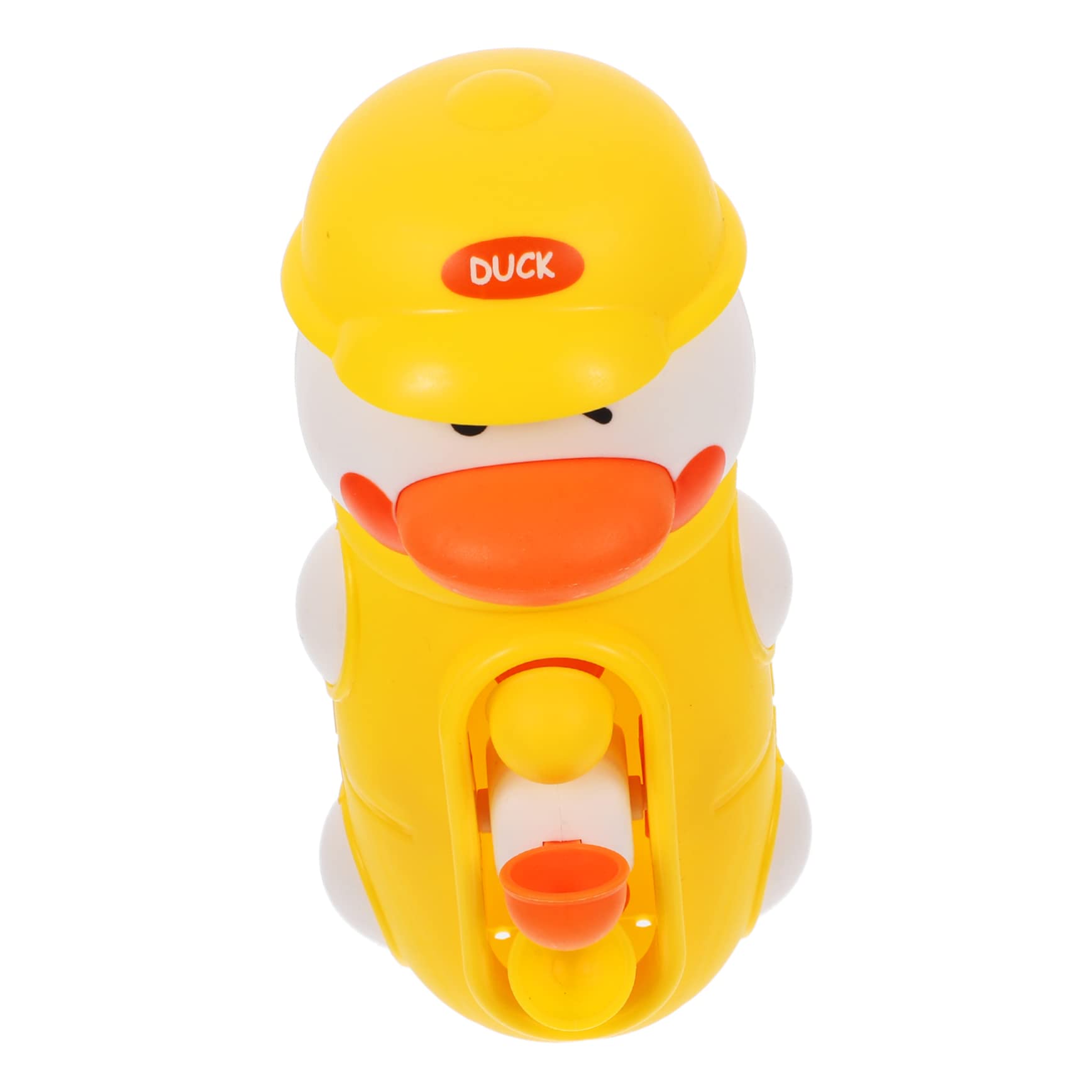 HEMOTON 2-Pack Water Car Bath Toys for Kids - Fun Swimming Pool & Bathtime Splash Play - Durable Plastic Floating Vehicles for Toddlers (Perfect for Bath Time, Pool Parties & Indoor Water Play)
