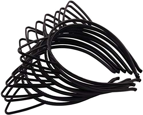 Black（10pcs）