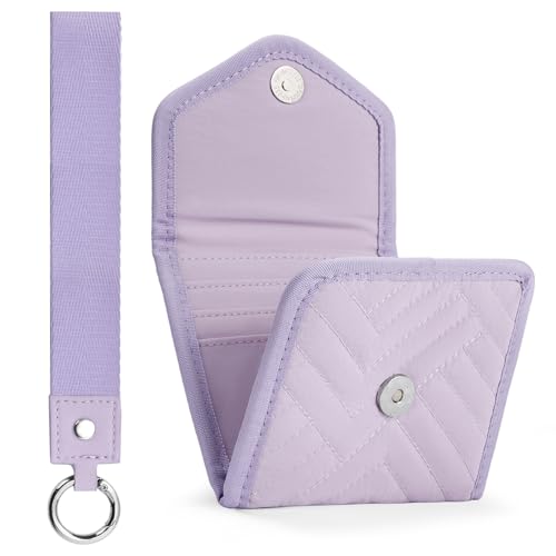 Z-Purple