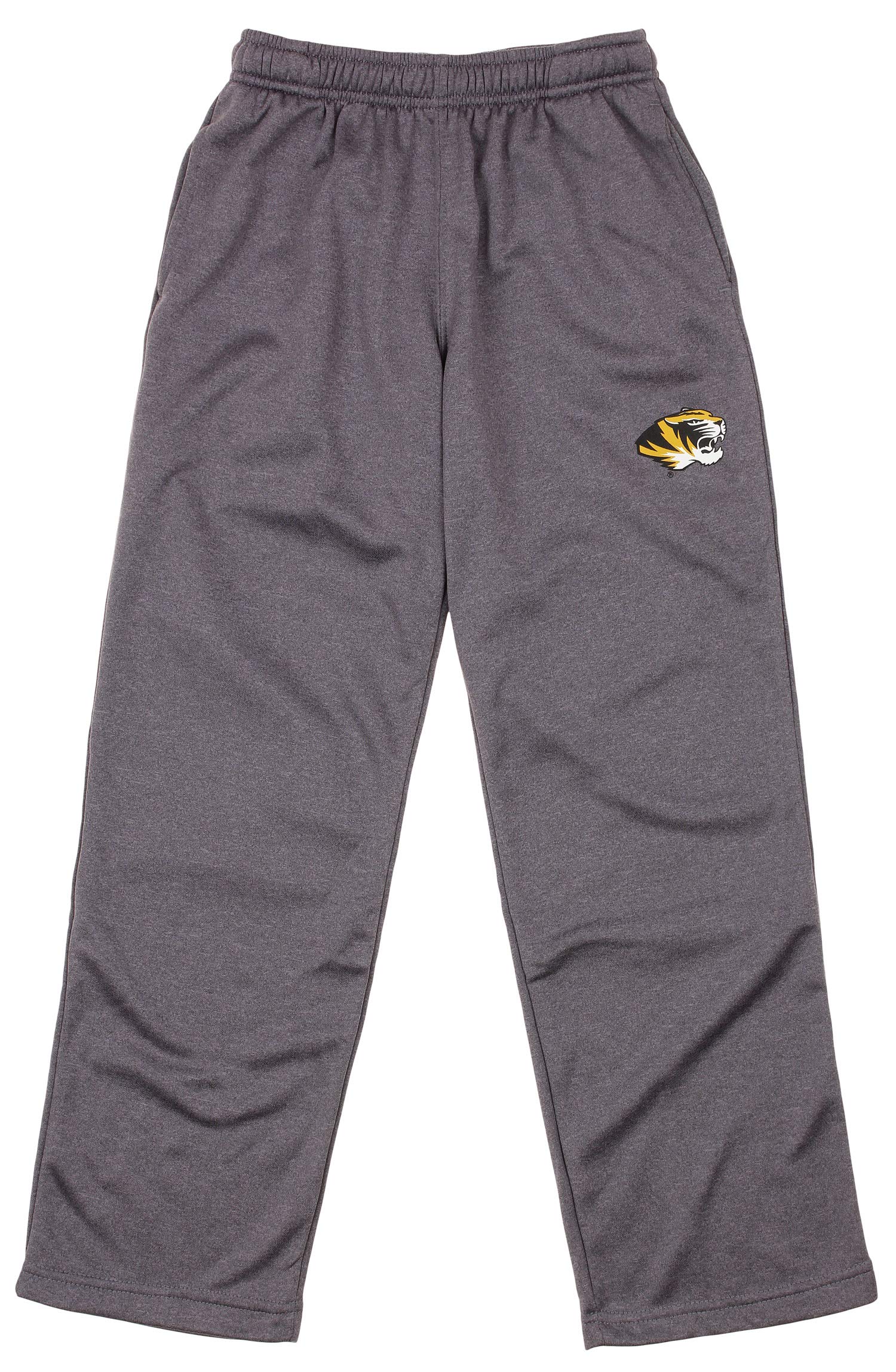 Outerstuff Boys' Athletic Shorts - Lightweight, Breathable & Comfortable for Sports, Gym & Casual Wear