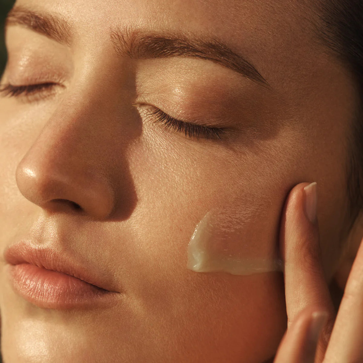 Eve Lom Gel Balm Cleanser - Gentle Face Wash for Deep Cleansing & Hydration | Perfect for Daily Skincare & Makeup Removal