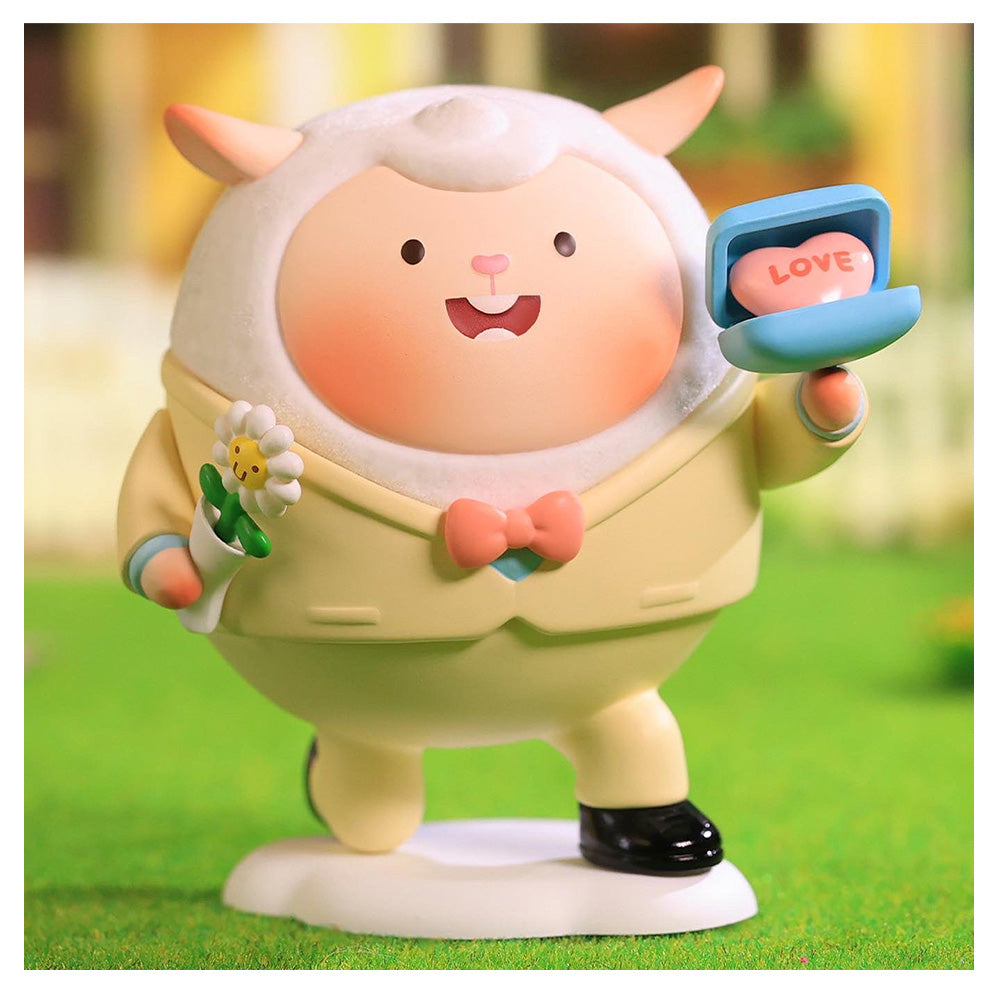 Happy Life Flying Dong Dong - Fun Flying Toy for Kids, Outdoor Play & Party Favors - Perfect for Birthday Gifts, Backyard Games & Family Activities