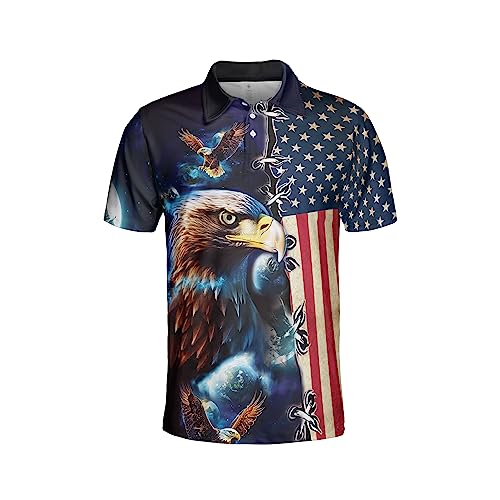 Eagle-04