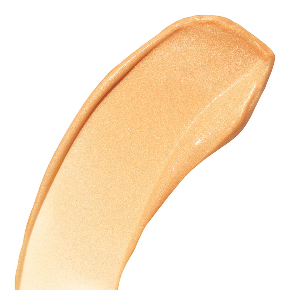 Revlon Illuminance Brightening + Correcting Face Primer - 28ml - Skin Perfecting Makeup Base for Flawless Glow - Ideal for Daily Wear & Special Occasions