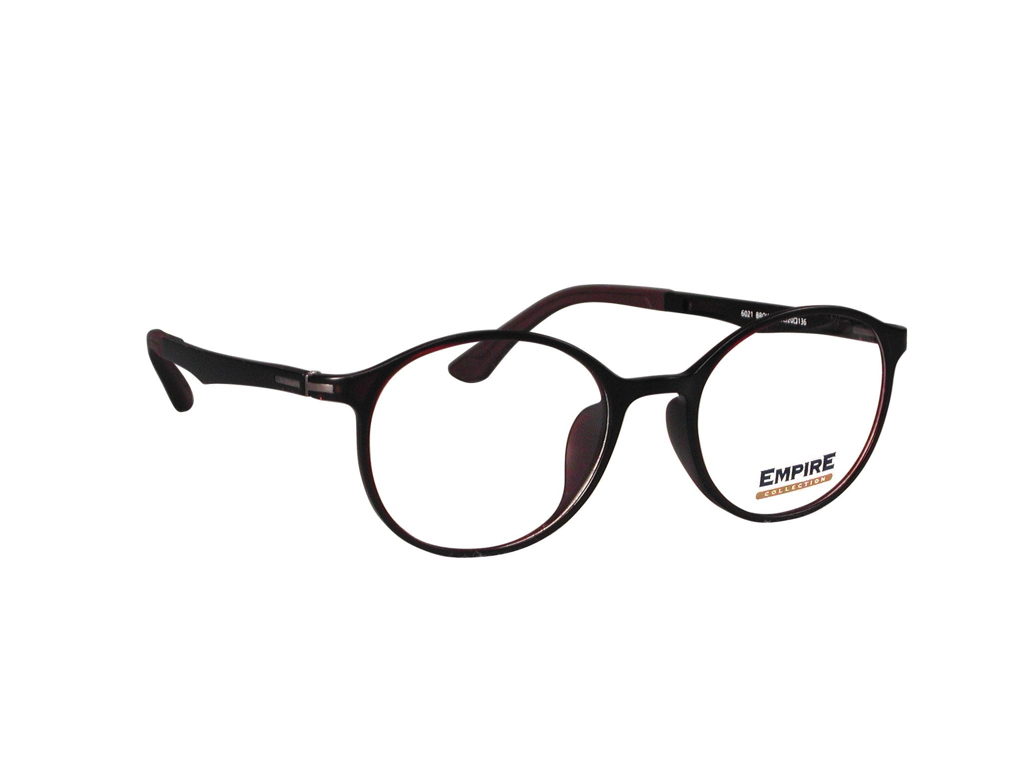 Empire 6021 - Premium Quality Product for Online Shopping | Perfect for Home, Office & Gifting