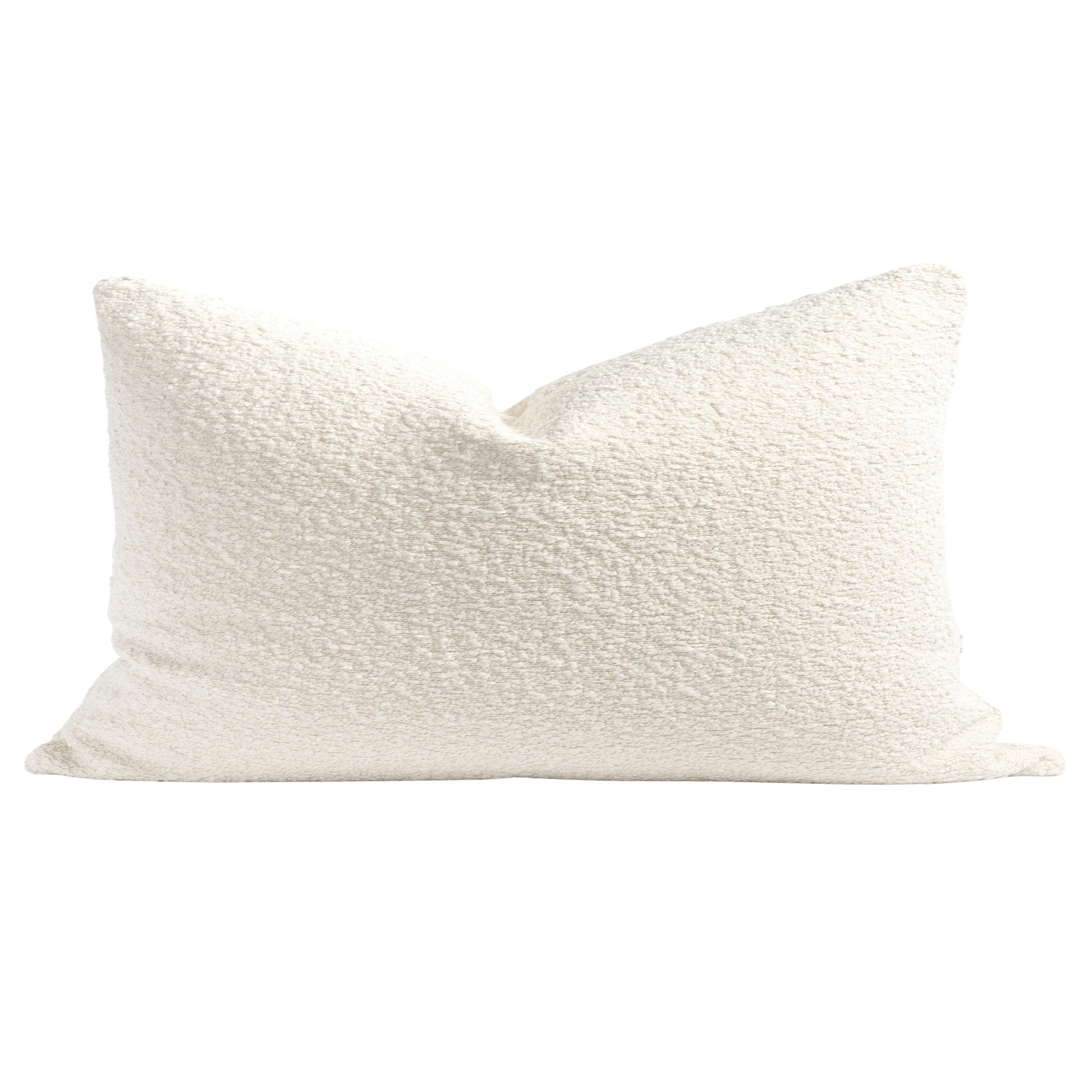 Premium Nova Pillow Cover - Soft & Breathable Cotton, Decorative Cushion Case for Sofa, Bed, Living Room - Home Decor & Comfort Upgrade