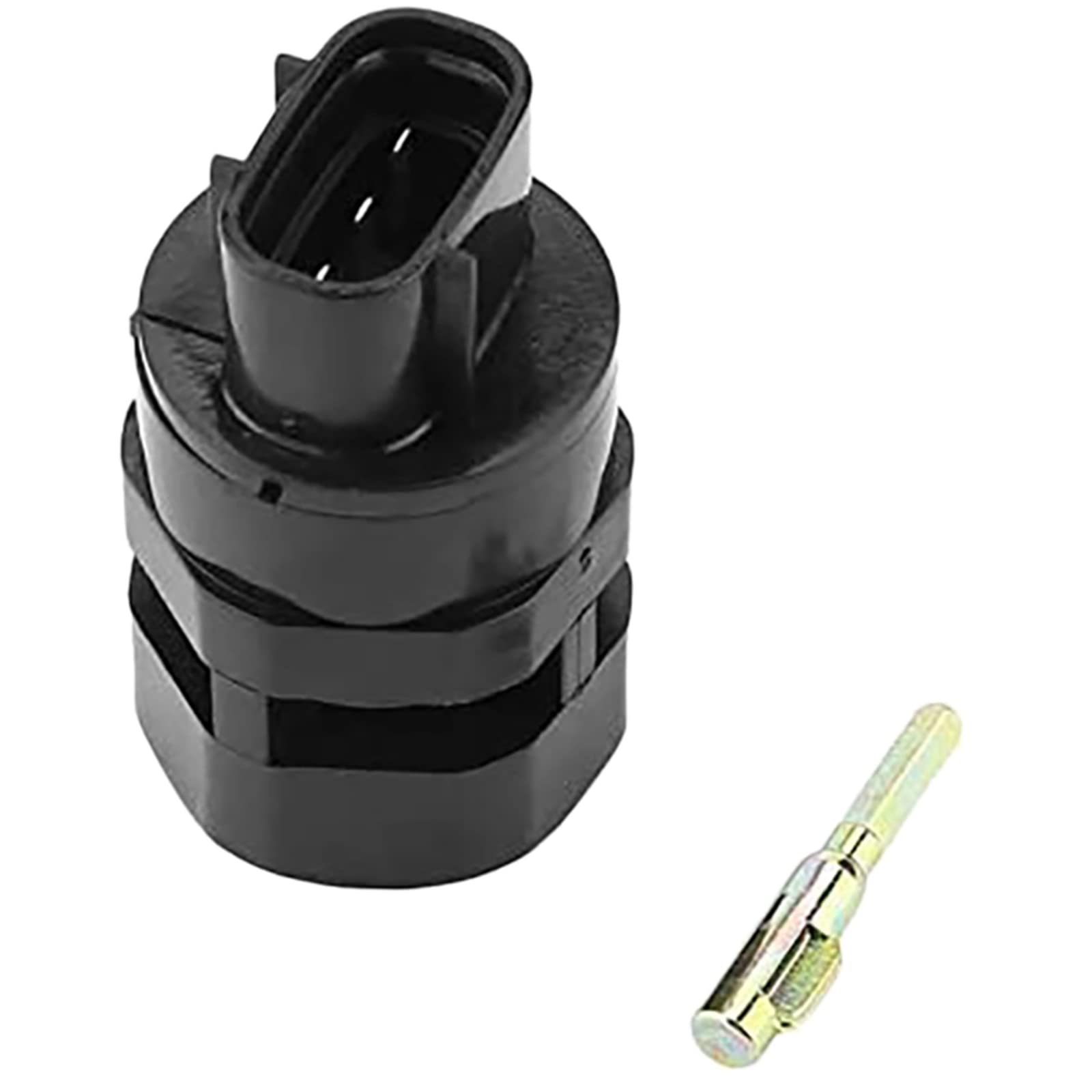 High-Quality Car Odometer Sensor & Speed Sensor 8971297040 - Auto Parts Accessories for Smooth Driving & Accurate Mileage Tracking