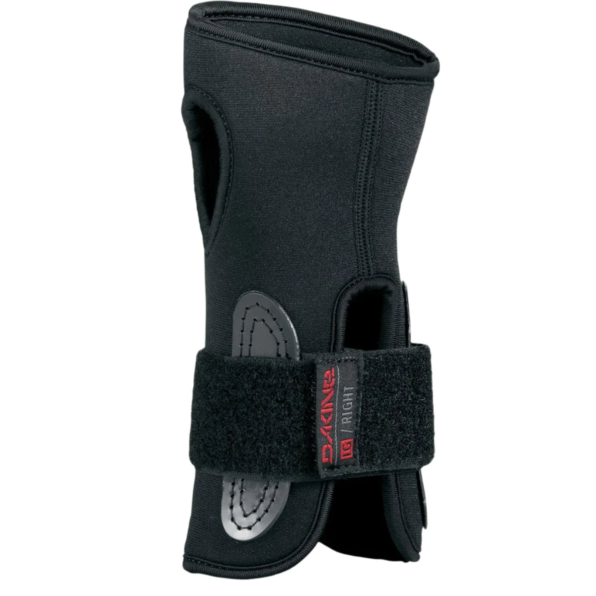 Dakine Wristguard 2025 - Protective Wrist Support for Skateboarding, Snowboarding & Cycling - Comfortable & Durable Wrist Brace for Sports & Outdoor Activities