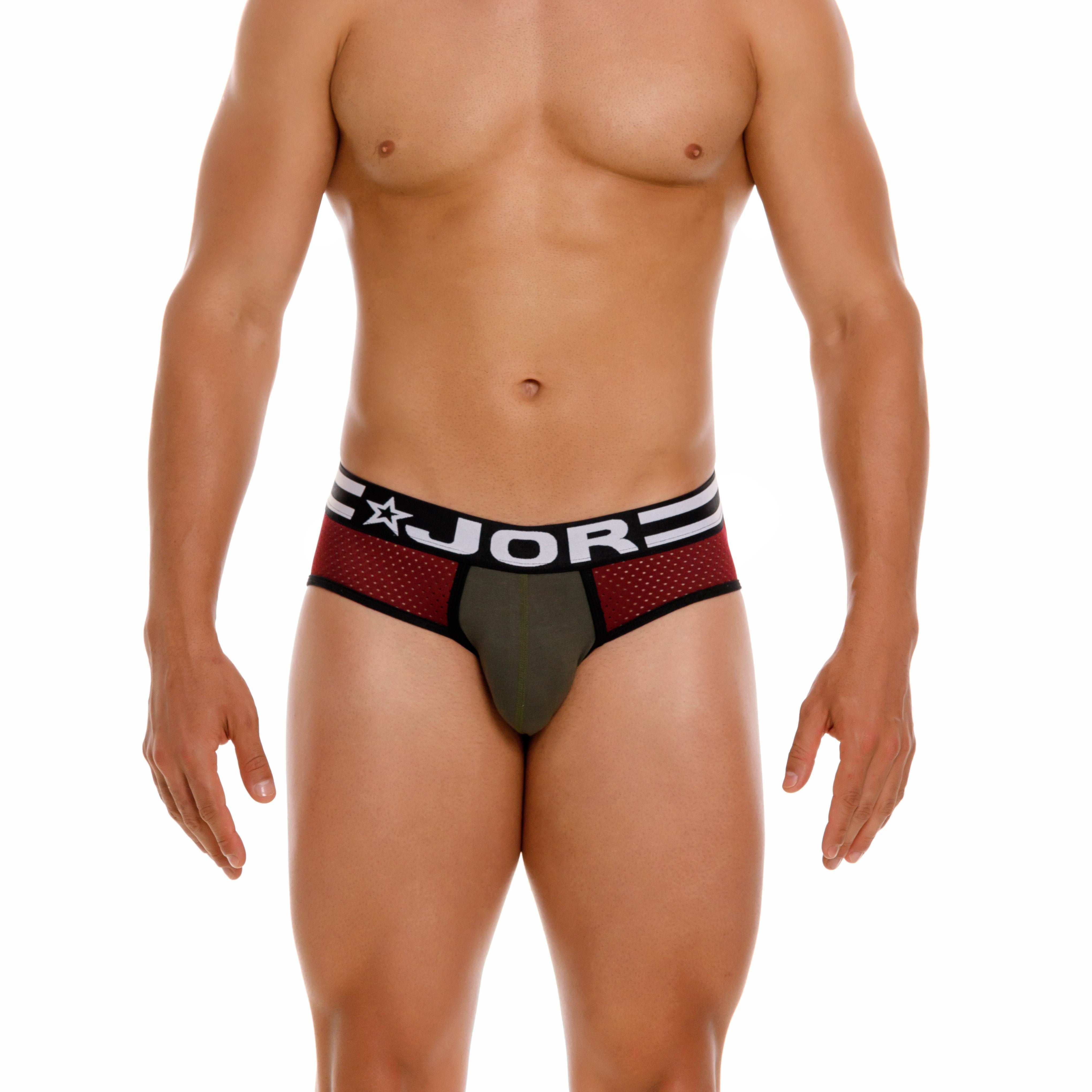 JOR Army Brief Wine - Premium Military Style Wine for Gifts, Parties & Special Occasions - Perfect for Celebrations, Anniversaries & Outdoor Adventures