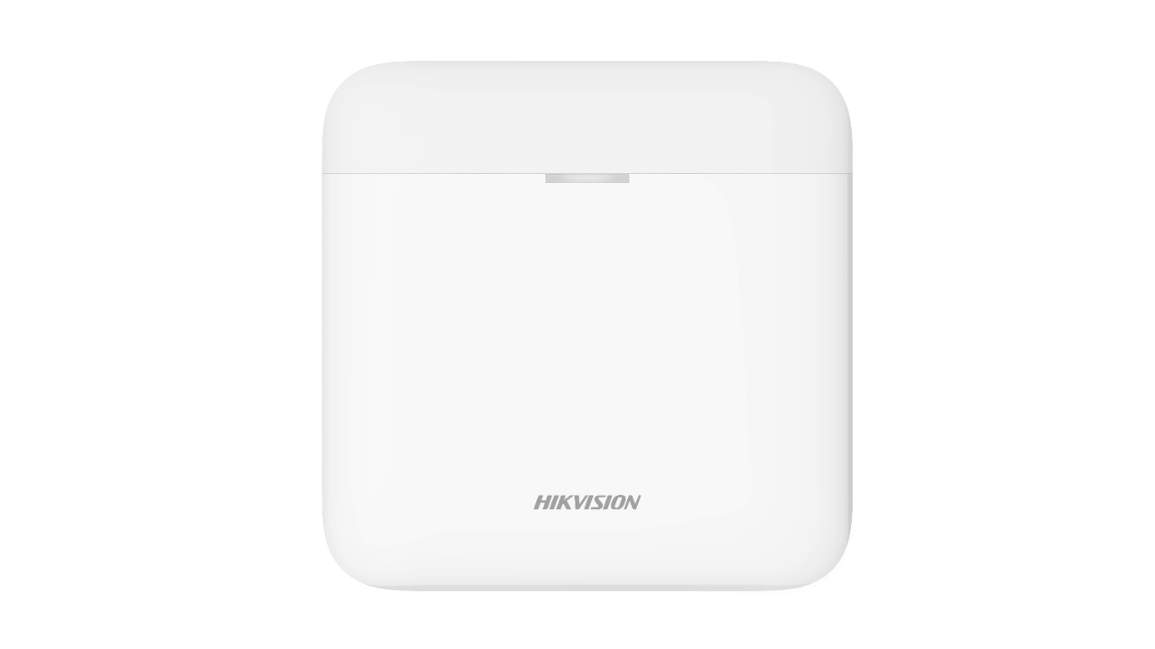 DS PR1 WE Repeater 868 MHz Wireless Signal Booster - Extend Range for Home, Office & Industrial IoT Devices