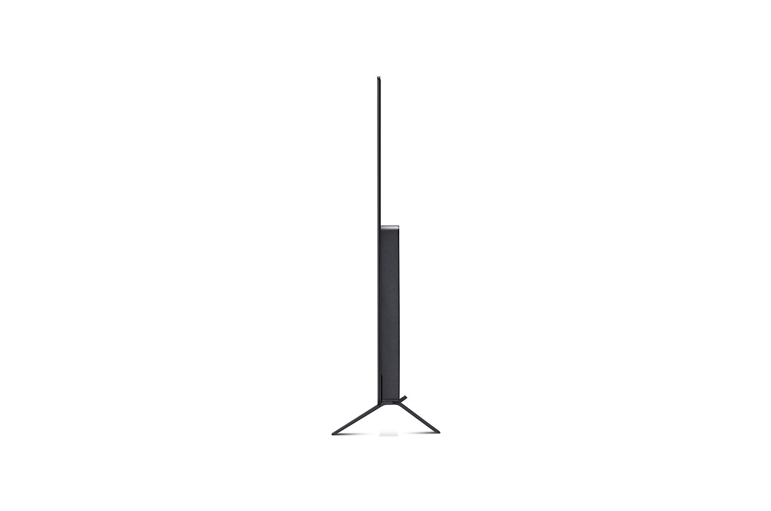 LG A2 65-Inch 4K Ultra HD Smart OLED TV with AI ThinQ, Dolby Vision & Atmos - Perfect for Home Theater, Gaming & Streaming Netflix, Hulu, Prime Video