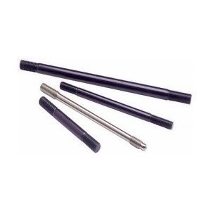 ARP 254-1901 Oil Pan Stud Kit - High Performance Engine Repair Parts for Chevy, Ford, Dodge - Perfect for DIY Mechanics & Professional Auto Shops