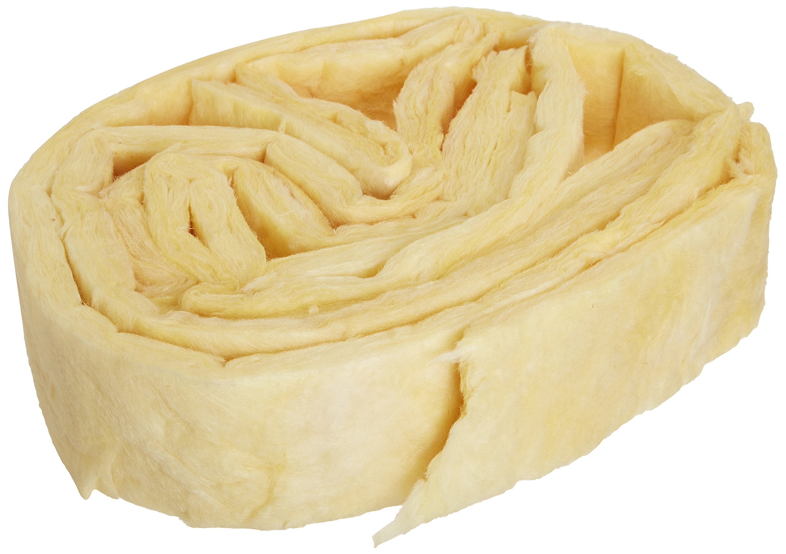 Genuine Frigidaire 5303925098 Refrigerator Insulation Unit - OEM Replacement Part for Frigidaire Refrigerators - Perfect for Cooling System Repairs & Home Appliance Maintenance