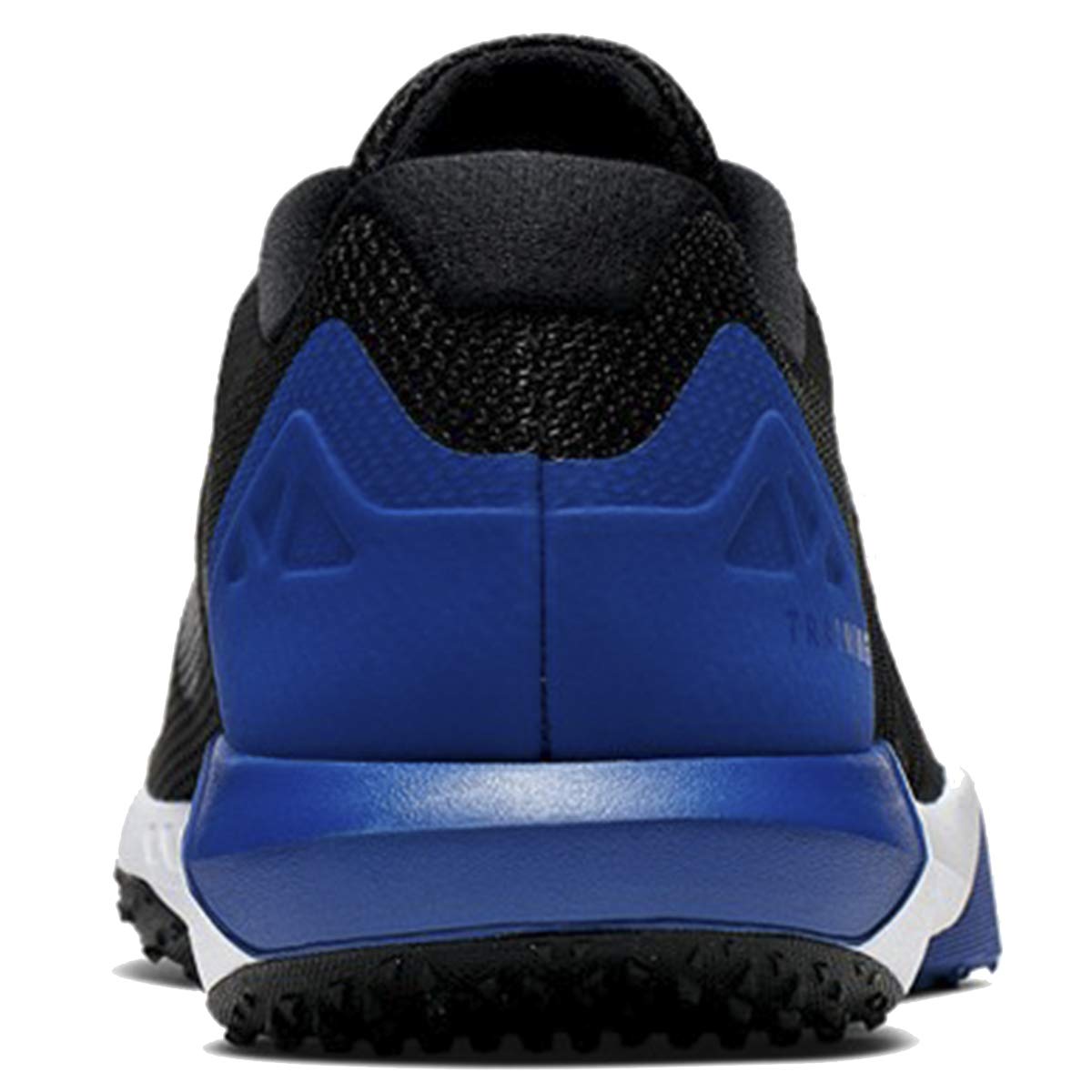 Nike Men's Running Shoes - Lightweight Athletic Sneakers for Gym Workouts & Jogging | Perfect for Training, Fitness & Daily Wear