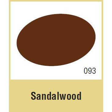 093 Sandalwood