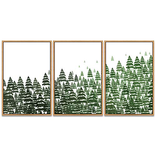 Trees-2012-m02