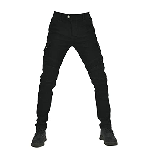 Aramid Black