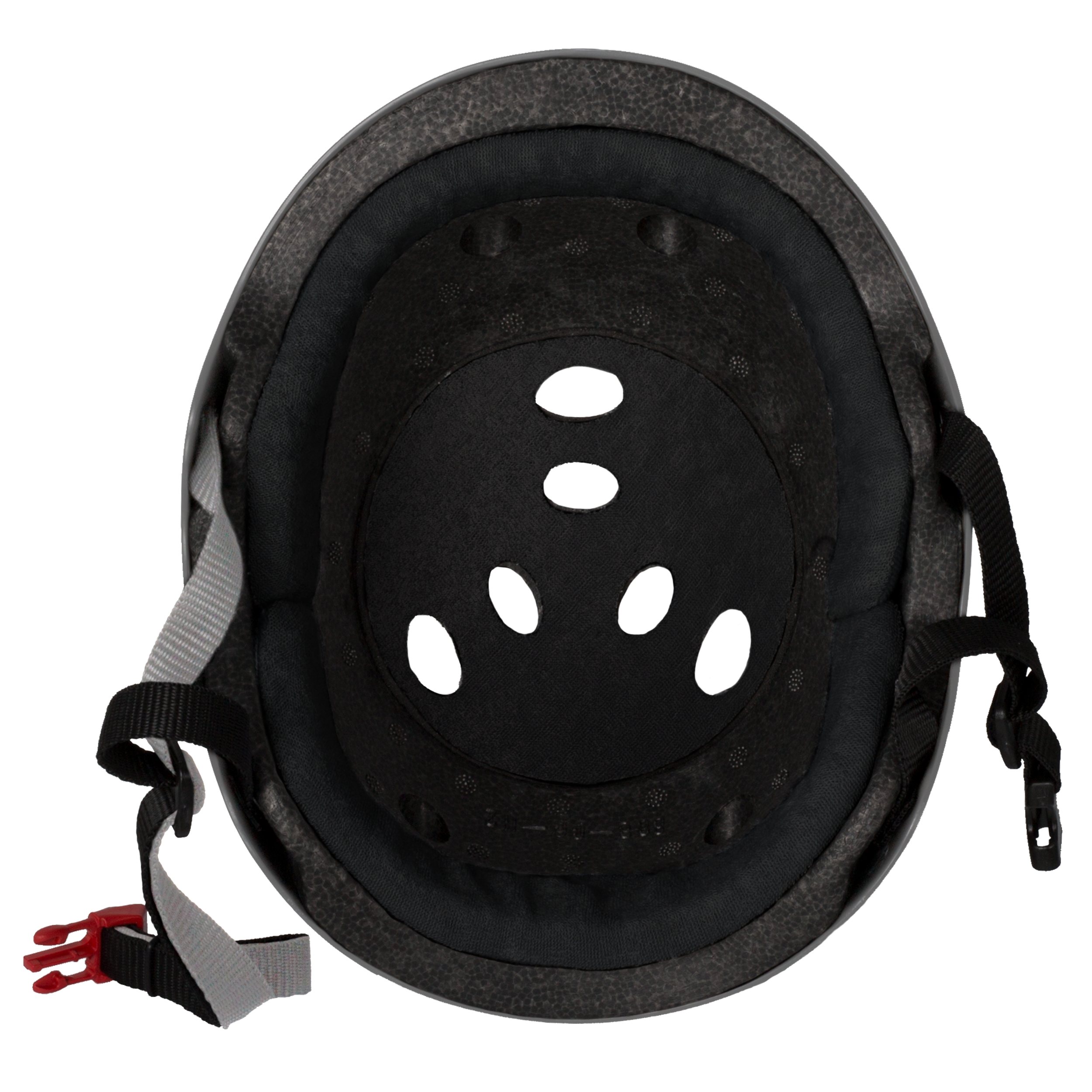 Certified Sweatsaver Helmet - Lightweight & Breathable Bike Helmet for Men & Women - Perfect for Cycling, Commuting & Outdoor Sports