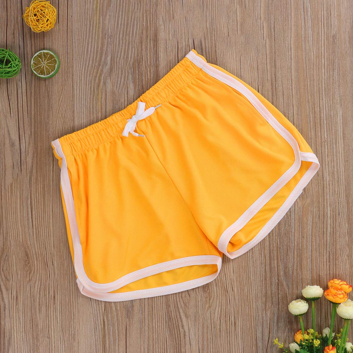 **Men's Ranger Panty Running Shorts - Quick Dry Gym & Workout Shorts for Bodybuilding, Lifting & Training - Perfect for Running, CrossFit & Outdoor Activities**