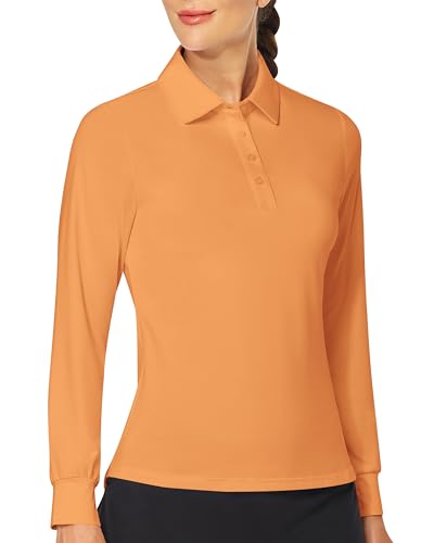 Orange - L