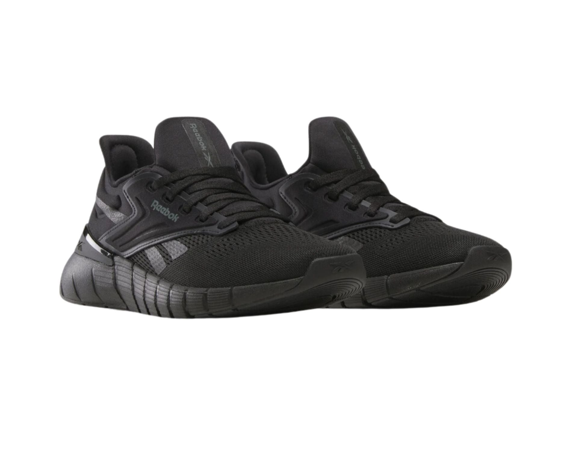 Reebok Nano Women's Cross Training Shoes for Gym, Running & Workouts – Lightweight & Durable Fitness Sneakers for Women