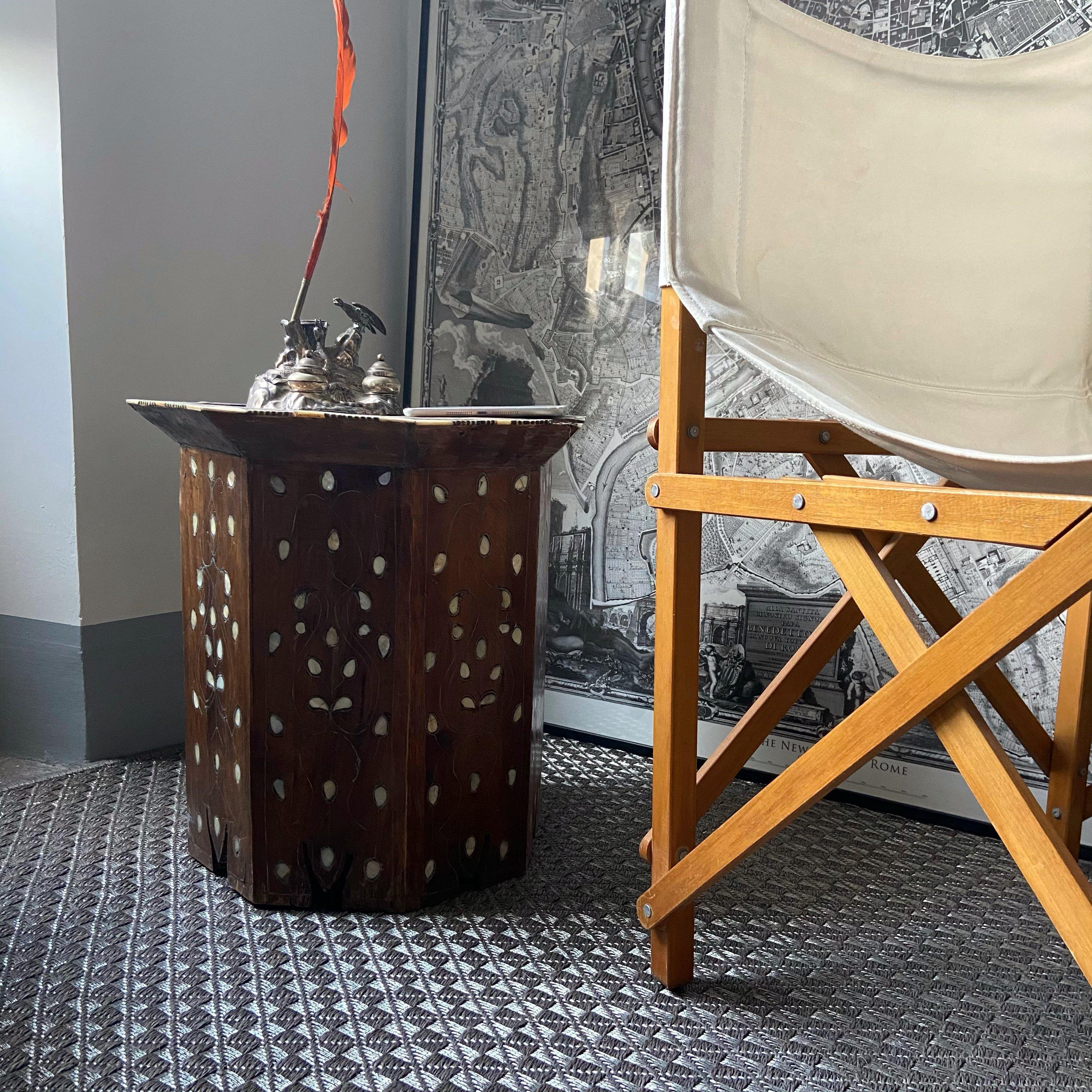 Premium Grey Area Rug - Soft & Durable for Living Room, Bedroom, or Office - Perfect for Home Decor & Comfort