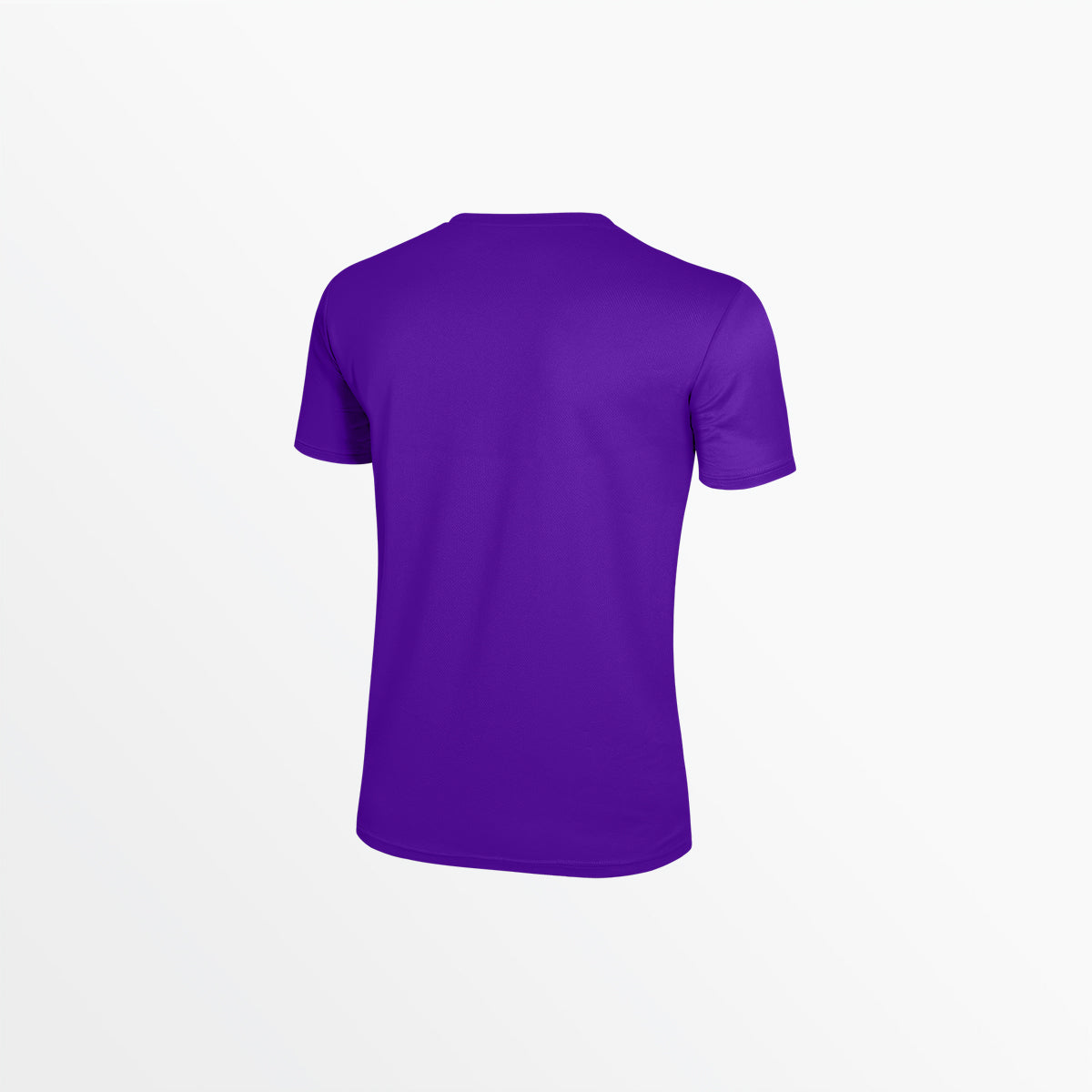 Women's Team Jersey - Breathable & Lightweight Sports Shirt for Soccer, Basketball & Volleyball - Perfect for Training, Games & Fan Support