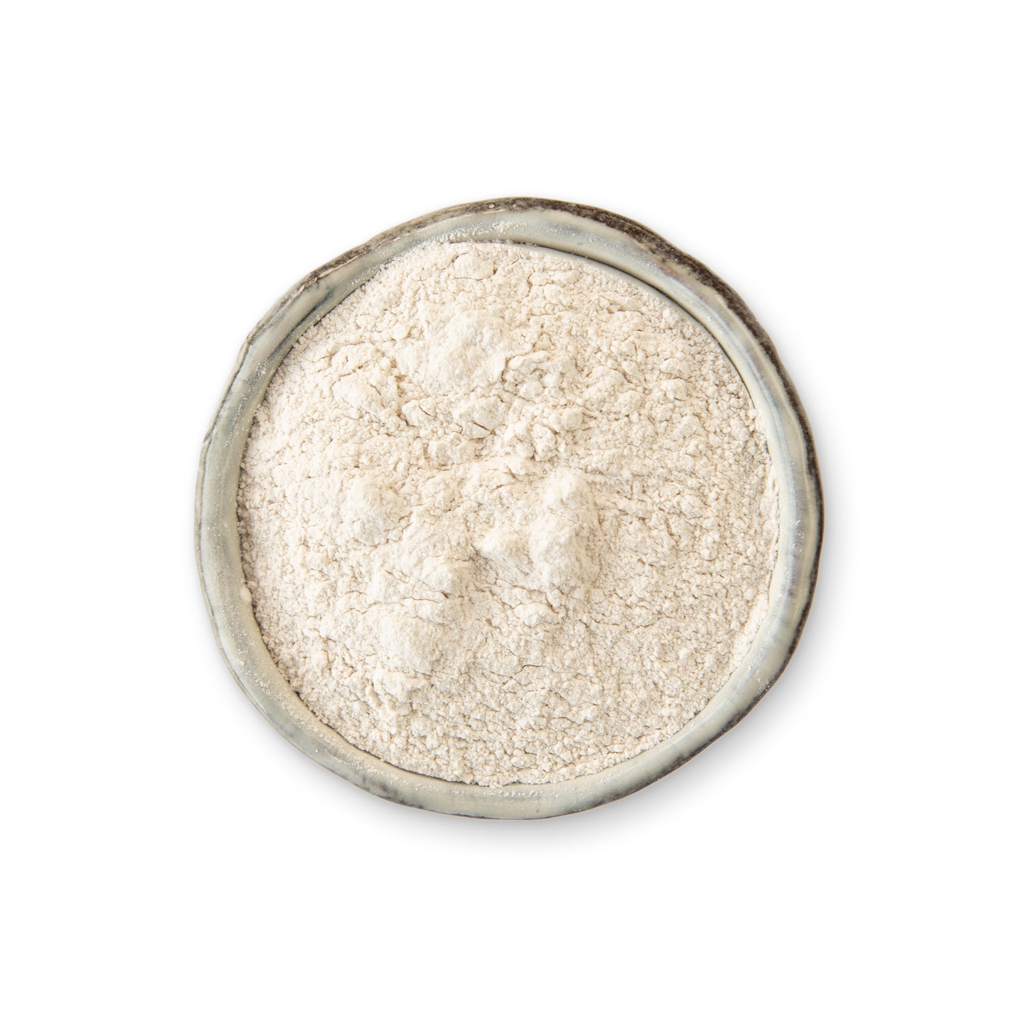 Natural Pyrophyllite Clay for Skincare & Detox - Organic Face Mask, Body Wrap & Spa Treatment - Perfect for Acne, Blackheads & Glowing Skin