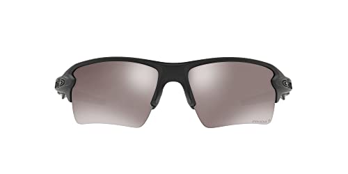 Matte Black/Prizm Black Polarized
