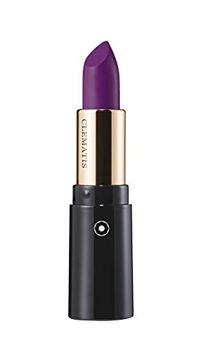 Irish Purple