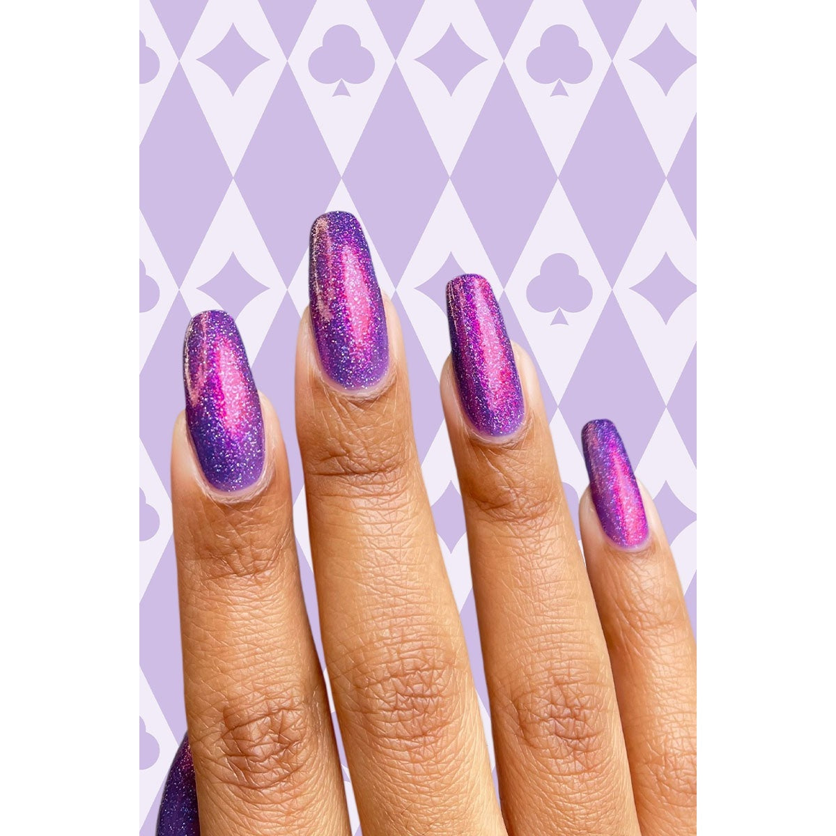 Cirque Colors Venetian Sky Nail Polish - 0.37 oz Vegan & Cruelty-Free Nail Lacquer for Gel-Like Shine - Perfect for Manicures, Pedicures & Nail Art Designs