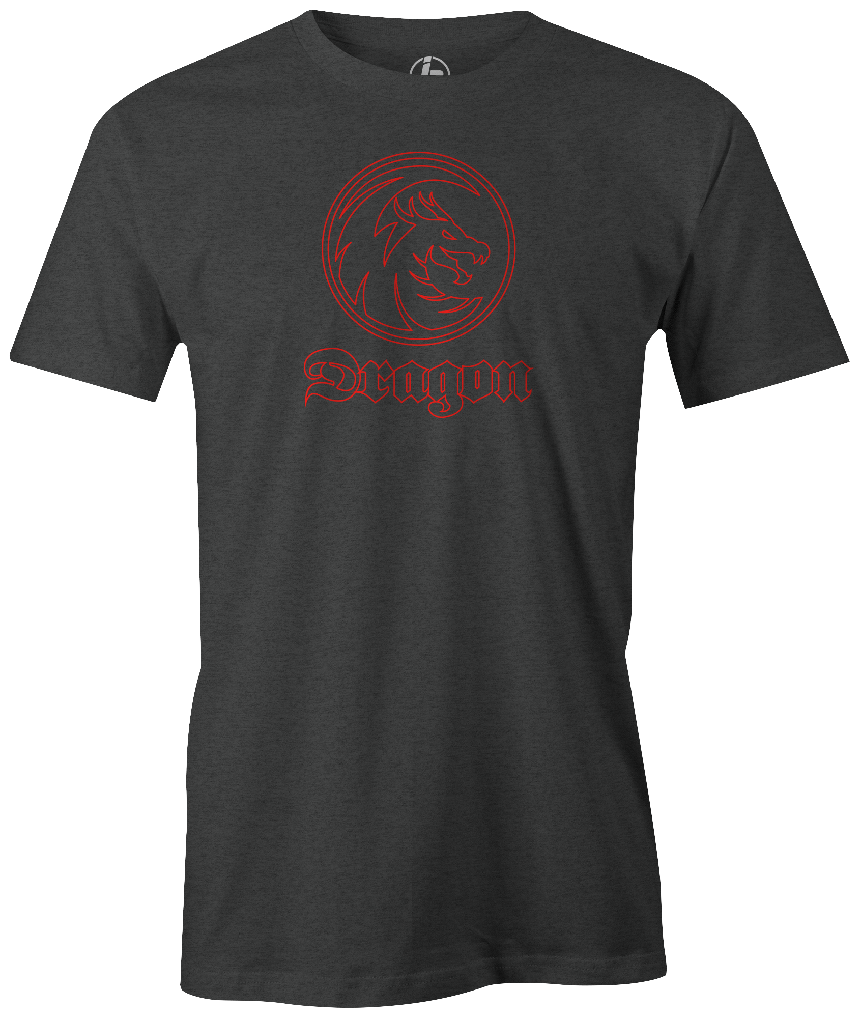 Swag Black Dragon - Premium Streetwear Hoodie for Men & Women | Trendy Urban Fashion for Hip Hop, Skateboarding & Casual Wear