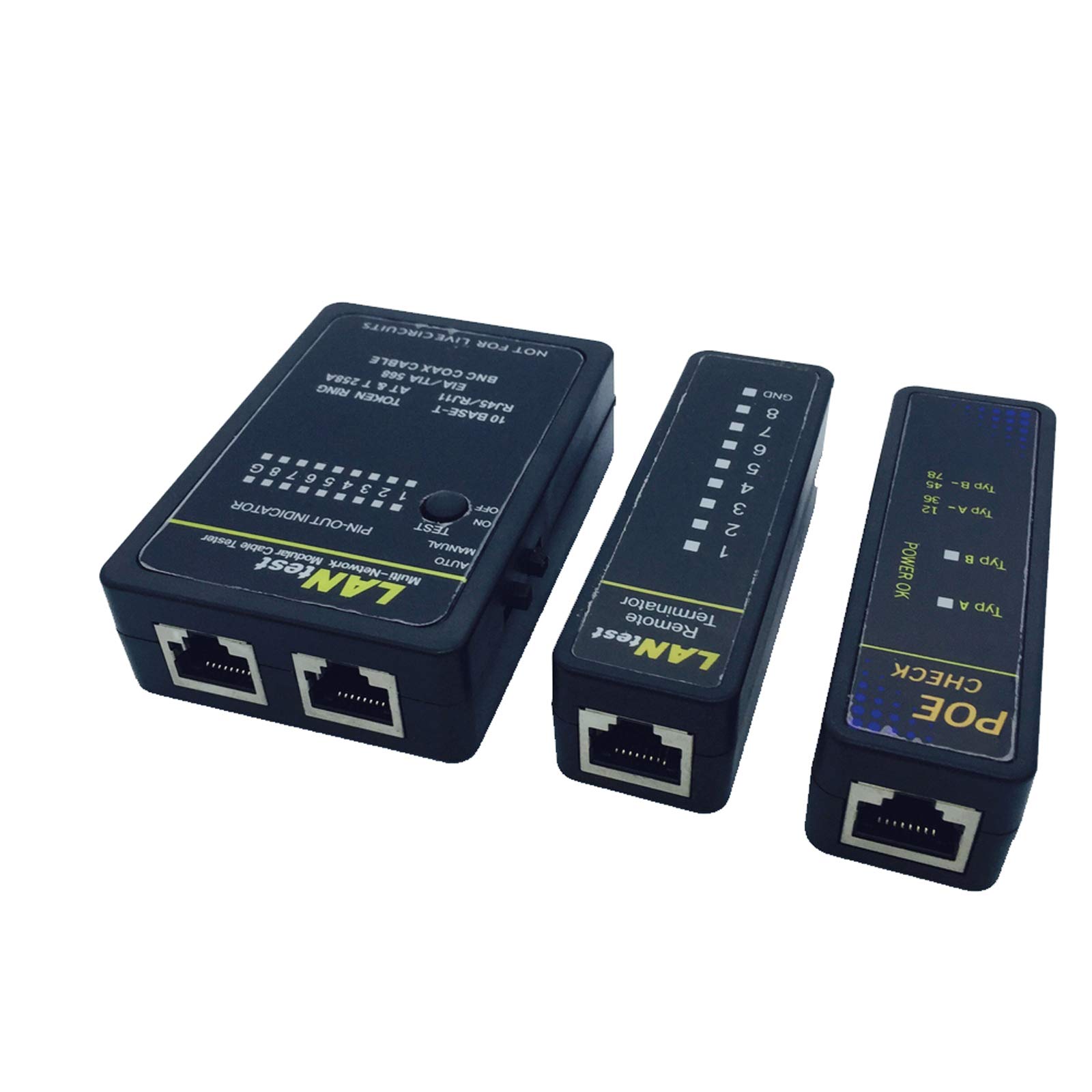 Premium 2-Port DisplayPort Switch with Dual Hooks - Seamless Dual Monitor Setup for Gaming & Office Workstations