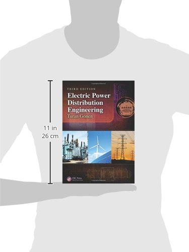 Electric Power Distribution Engineering Equipment & Solutions for Industrial & Commercial Use | Reliable Power Distribution Systems