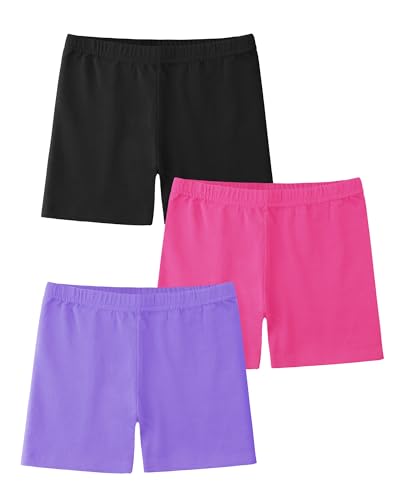 Black-rose Red-purple