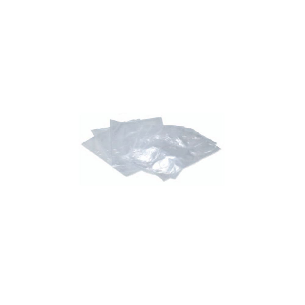 Vollrath 40812 Vacuum Sealer Bags 6 x 12 Inches - Heavy Duty Food Storage Bags for Sous Vide, Freezing & Meal Prep - Commercial & Home Kitchen Use