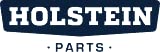 Holstein Parts 2VTS0040 Variable Valve Timing (VVT) Solenoid - Compatible with Acura RSX, Honda Civic, CR-V - Engine Performance Upgrade for Smoother Acceleration & Fuel Efficiency
