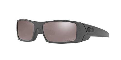 Steel/Prizm Black Polarized (901435)