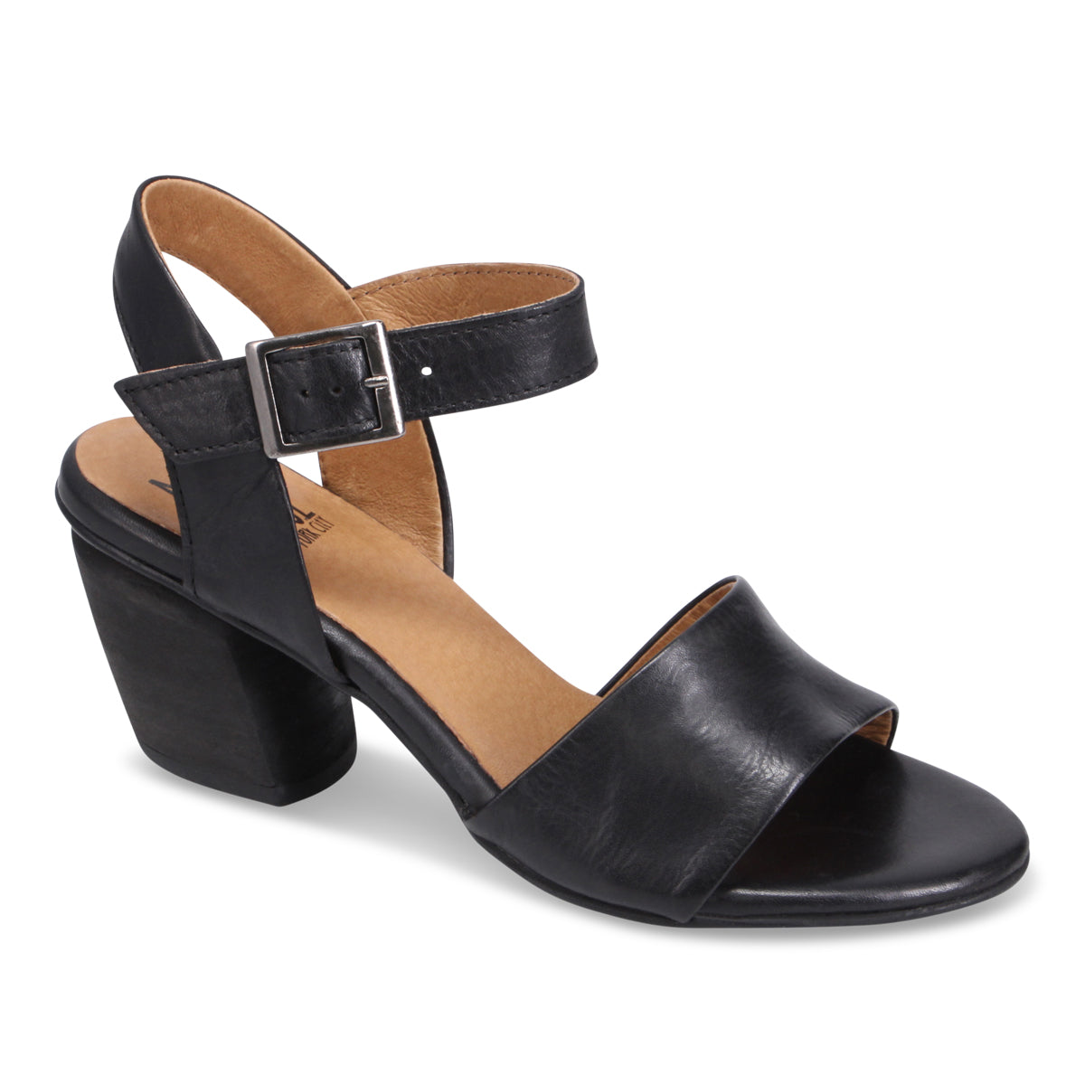Aliyah Women's High Heel Sandals - Stylish Summer Dress Sandals for Weddings, Parties & Date Nights