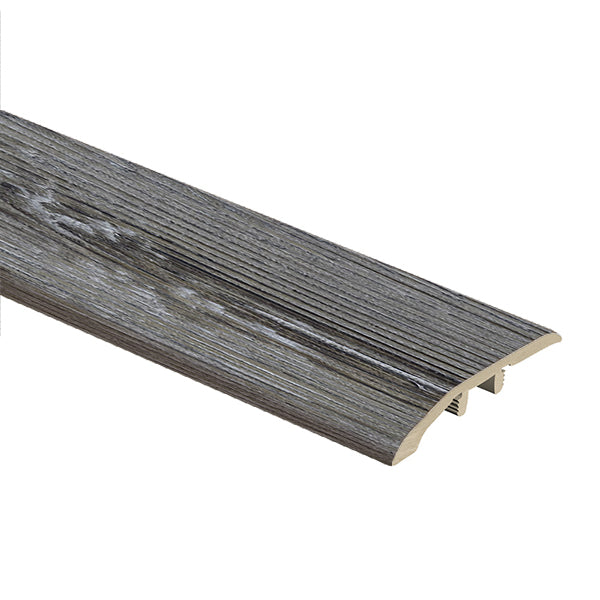 Vintage Rustic Pine Reducer 72