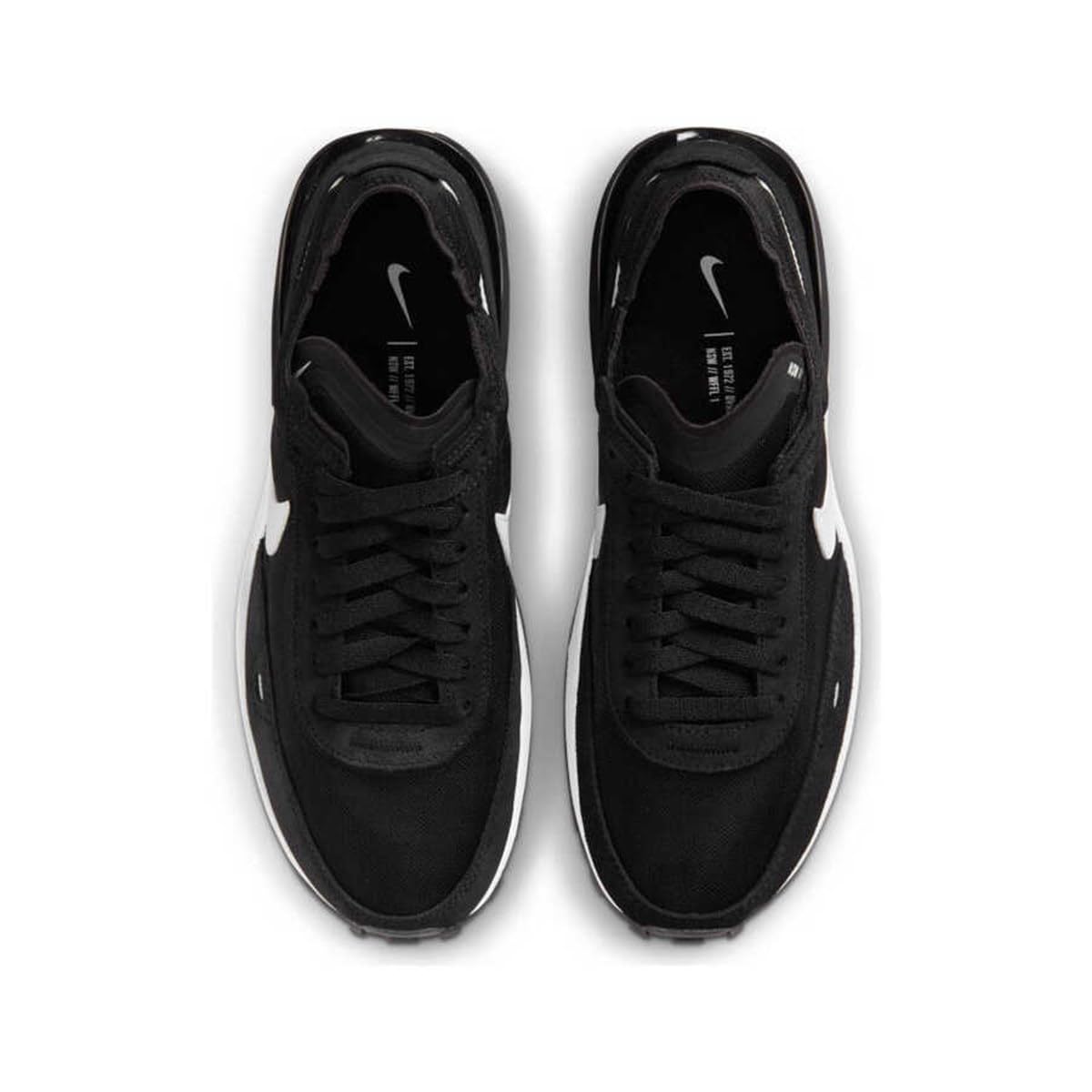 Nike Women's Gymnastics Shoes - Lightweight & Flexible Training Shoes for Gymnasts, Cheerleading & Dance - Perfect for Competitions, Practice & Performance