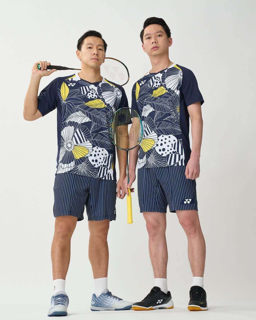 Yonex Astrox 88 S PRO Badminton Racket - Emerald Blue | Professional Grade Carbon Graphite Shaft | Perfect for Tournaments & Training | Indoor & Outdoor Sports Equipment