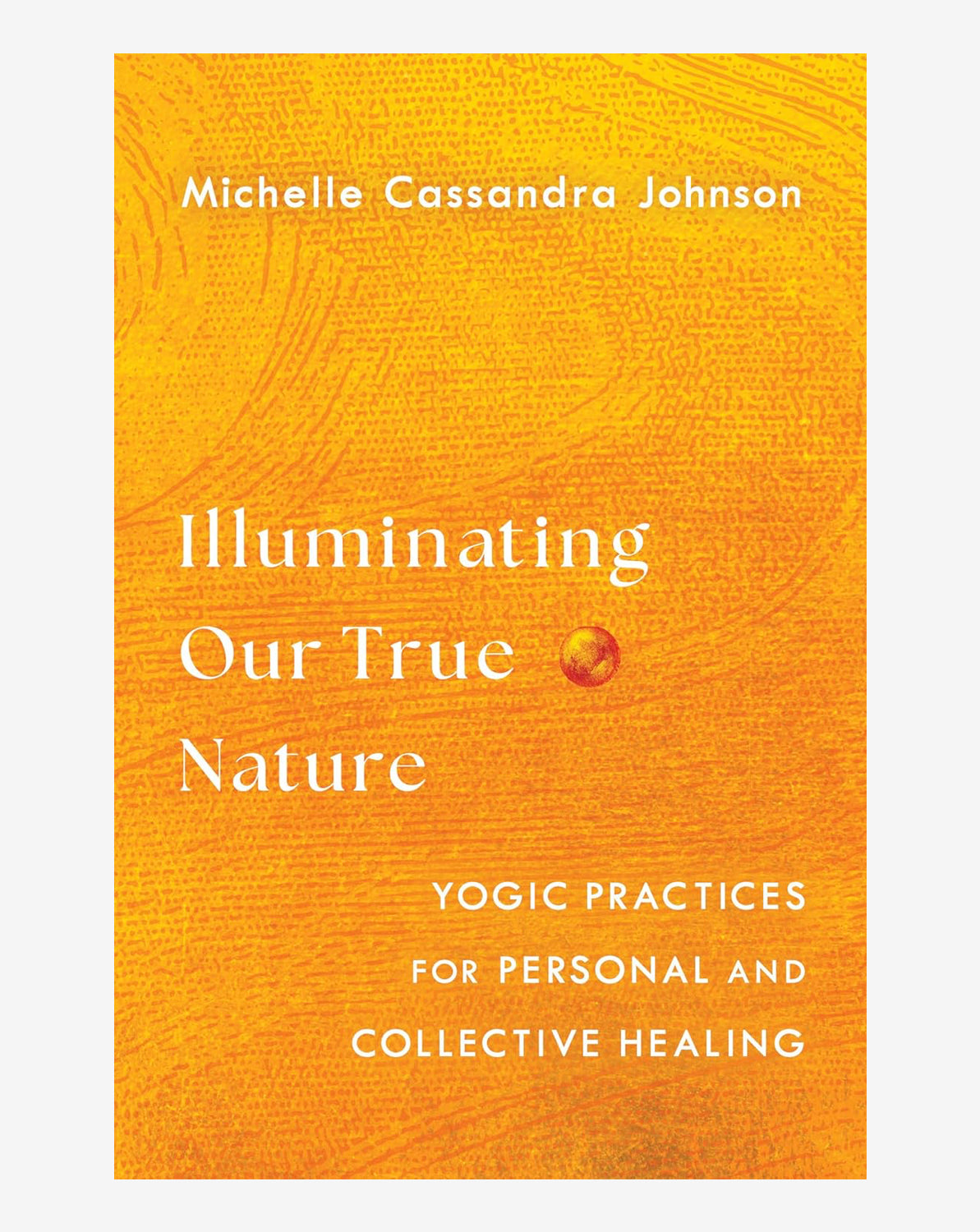 Yoga for Healing & Transformation: Practices for Personal Growth & Community Well-being | Perfect for Home, Studio & Group Sessions
