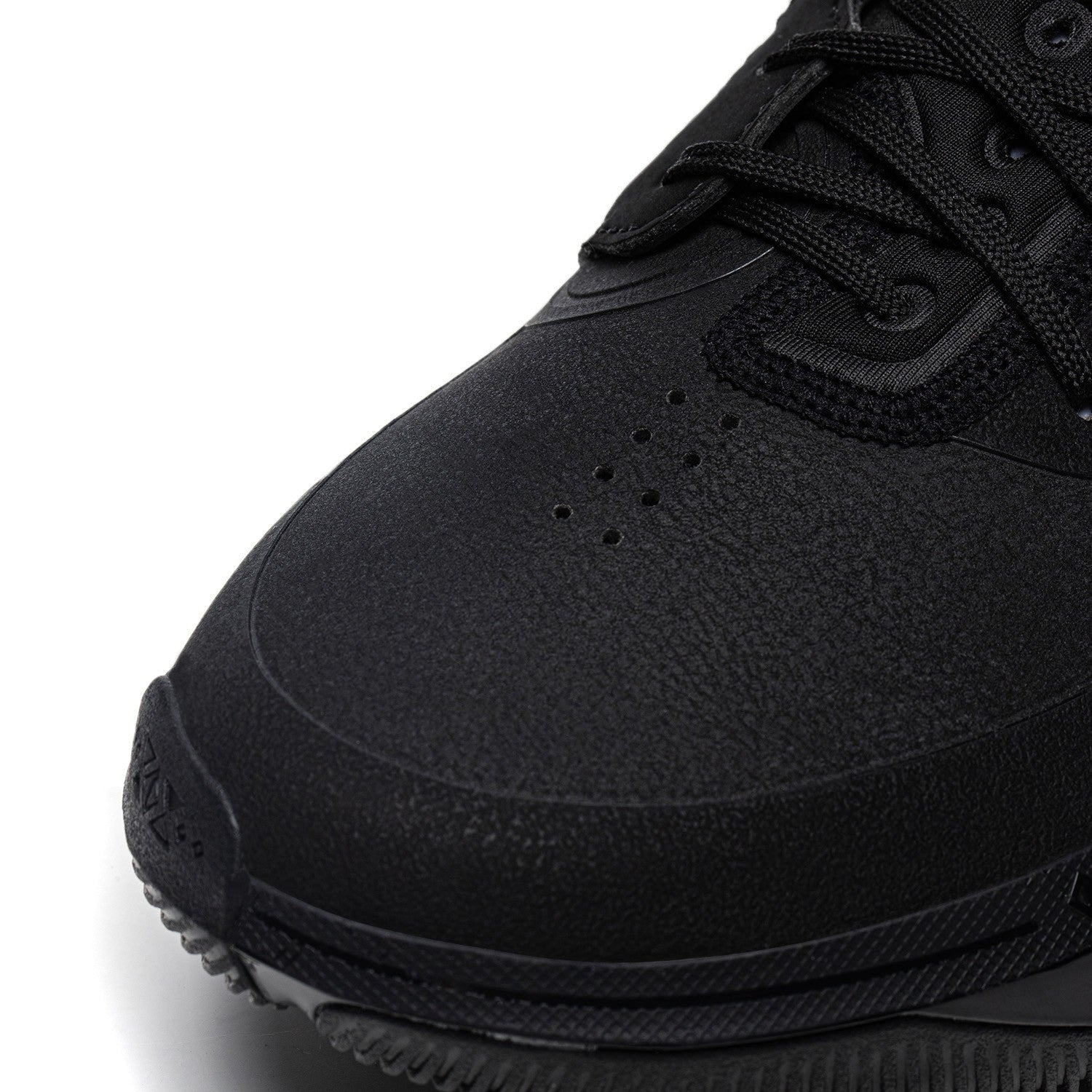 Wade 808 4 Ultra Obsidian Basketball Shoes - High Performance Men's Basketball Sneakers for Indoor & Outdoor Courts - Perfect for Training, Games, and Streetwear Style