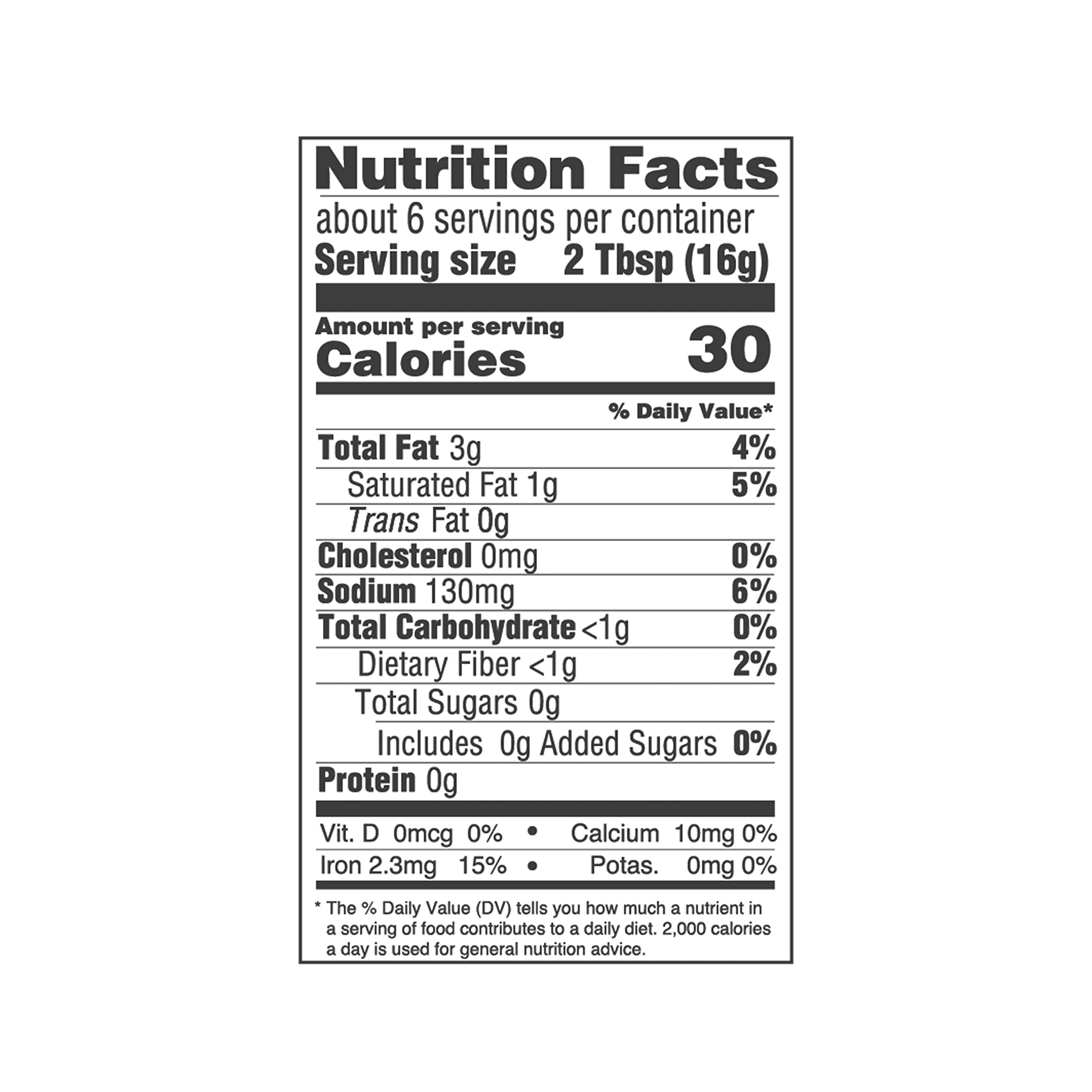 Amazon Fresh Sliced Black Ripe Olives 3.8 Oz | Premium Canned Olives for Salads, Pizzas & Mediterranean Recipes | Ready-to-Eat