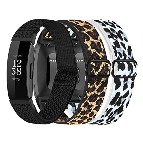 Black+Yellow Leopard+White Leopard